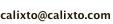 shapeimage_2_link_0